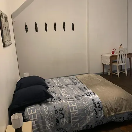 Appartement Superbe Triplex Meuble Confort Hyper Centre St Cere 3 Wifi 120 M2 8 Pers Max Saint-Céré