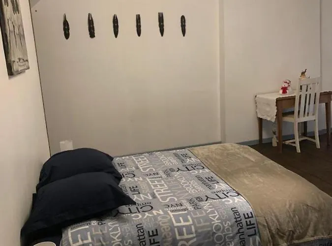 شقة Superbe Triplex Meuble Confort Hyper Centre St Cere 3 Wifi 120 M2 8 Pers Max Saint-Céré